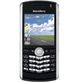 Turkcell BlackBerry 8100 Pearl